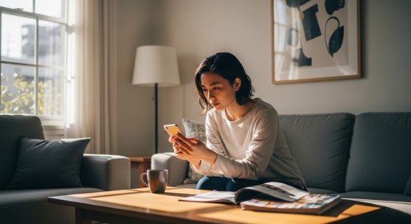 千花先生は当たらない？サゲ鑑定との悪い口コミ・評判