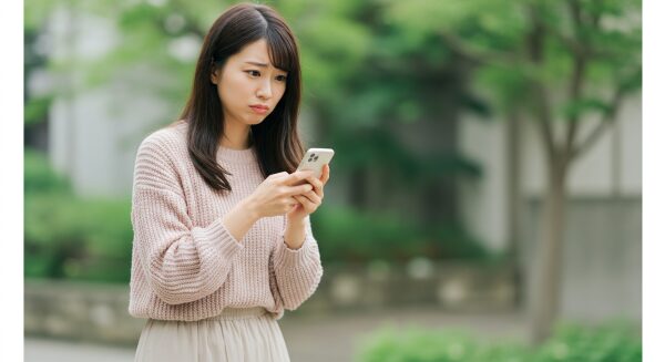 【最後の神託】相手の気持ちがわからない付き合う前の、不安を乗り越えるために