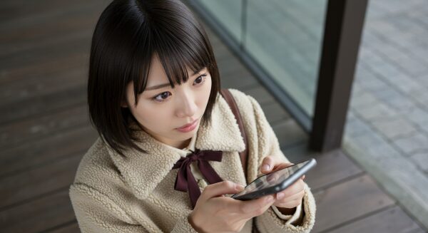 鑑定が当たった後の正しいマインドセット