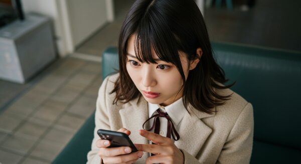 大和和乎先生は当たらない？ウラスピでの悪い口コミ・評判