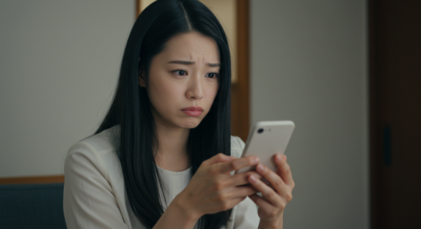 【ガチ惚れ診断】男がマジで惚れてる女性だけにする、無意識の行動