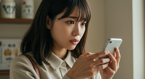 当たった後によくある失敗パターン