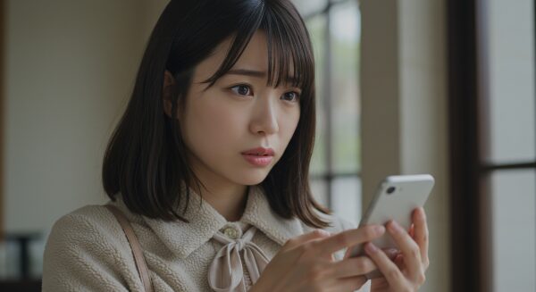 【結論】なぜ琥珀先生の評価は二極化するのか?