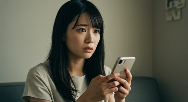 結論 人生のハンドルを自分の手に取り戻そう