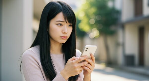 「当たらない」という声は？心配しなくていい理由
