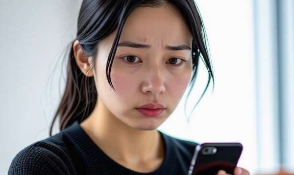 心が放つ独立宣言 「他人軸」から「自分軸」へのシフト