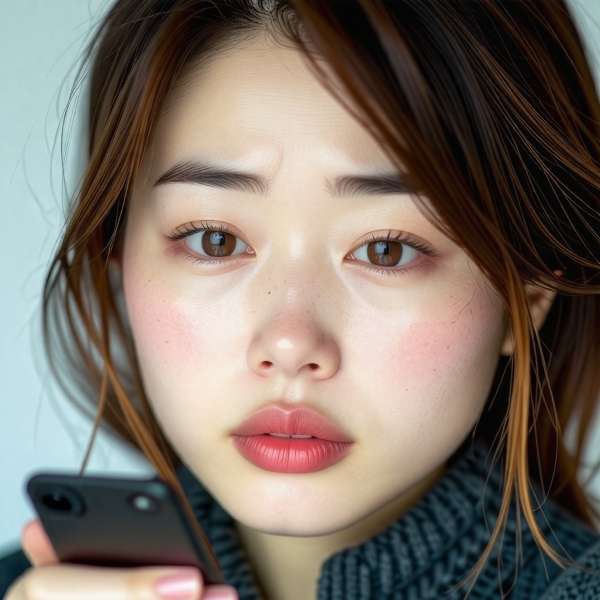 ココナラの霊視とは何が見えるのか？