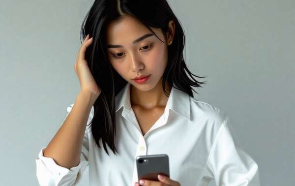 ココナラの霊視は本物か？