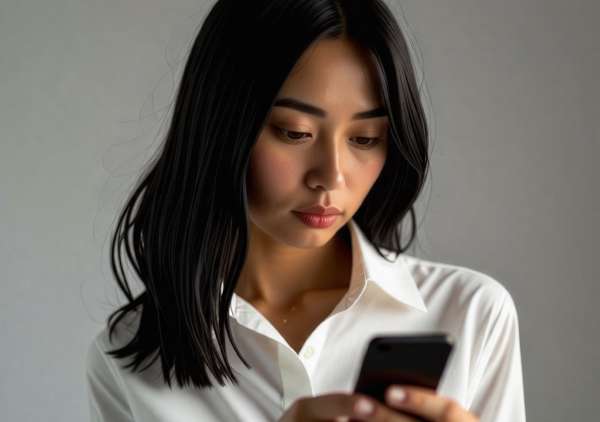 ココナラの占いは当たるのか？