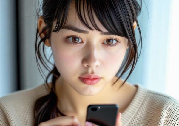 ココナラの占いで当たった人の体験談