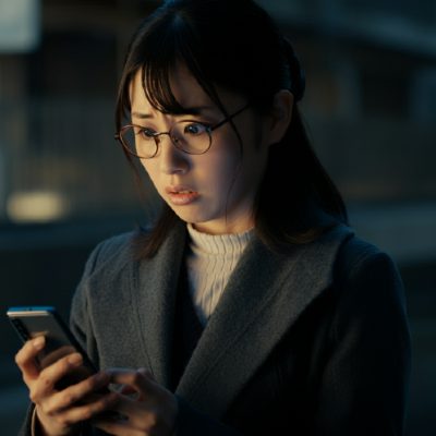 電話占いの霊感商法を見分ける方法