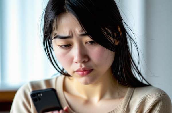 ココナラの占いがひどいと感じる理由とは？