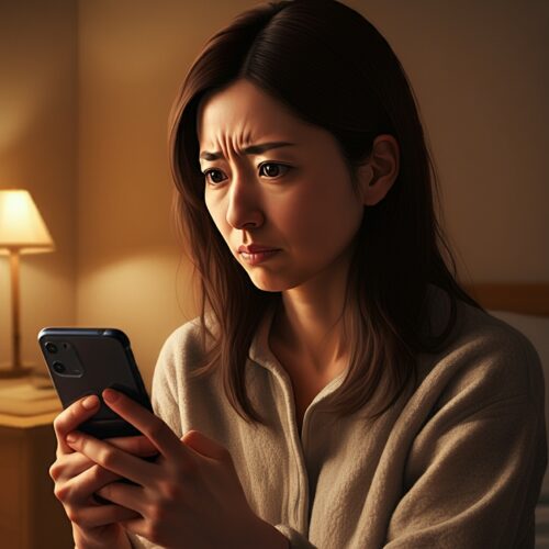 相手の気持ち占い【辛口・完全無料】ガチで当たる？厳しい結果の活かし方