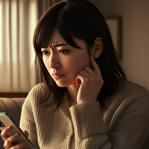 引き延ばしに遭ったときの正しい対処法