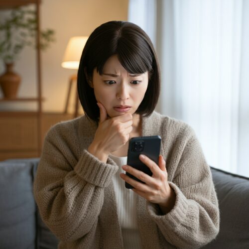 【最後の神託】恋愛占い タロットで悩む、あなたへ