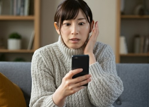 エキサイト 電話占い 灯 （あかり）先生は当たらない？それはウラスピの口コミを検証すればわかる