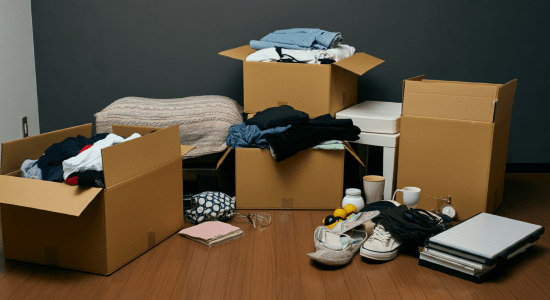 他人軸の沼 「タイミング」という名の幻想