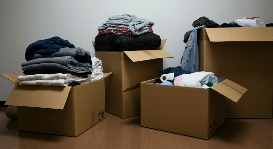 誠意か下心か その行動の目的を問う