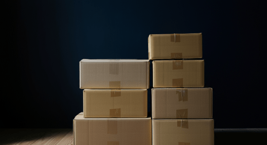 不毛な問いかけ 「できるか・できないか」を知りたい本当の理由