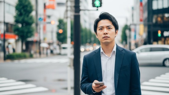 リセット男子は必ず「後悔」して戻ってくる