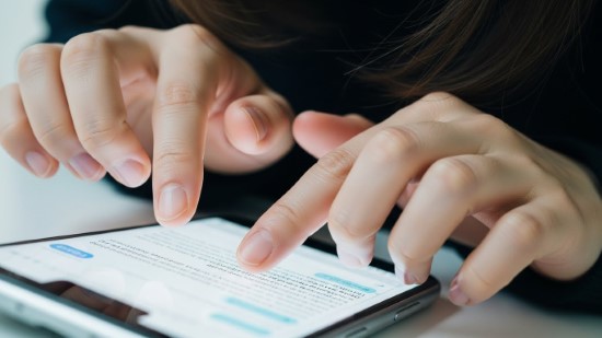 絶対にやってはいけない「追いかけ自爆」