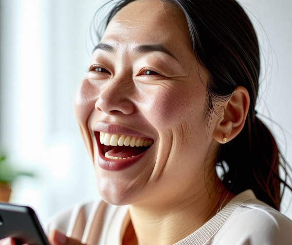 【最後の聖域】元彼の気持ちを知る前に、自分の心を整理する方法