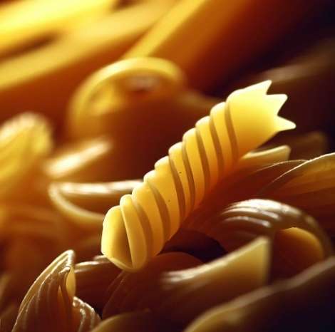 甘美な約束 甘い食べ物系の待ち受け