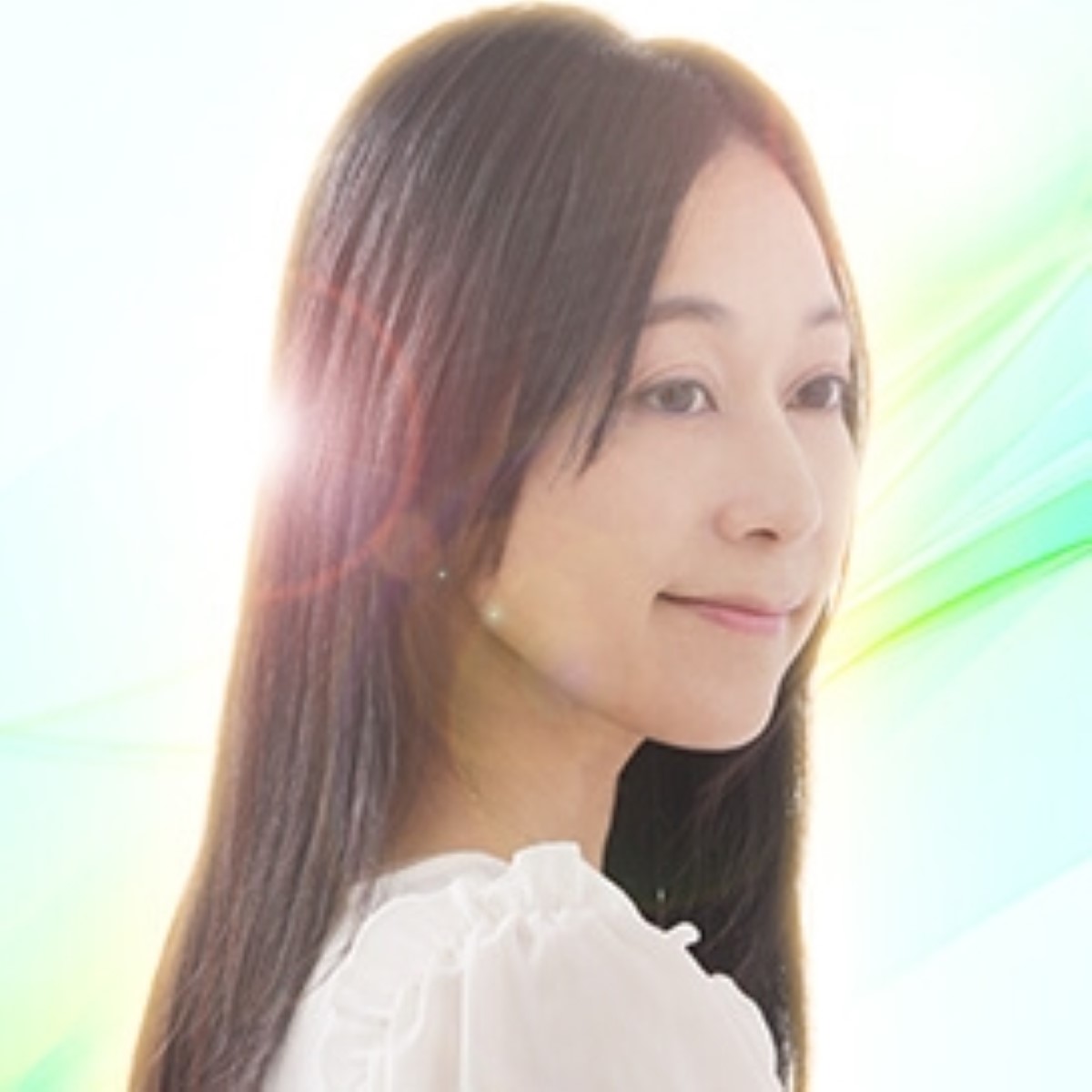 電話占いリノア 透輝 （トウキ）