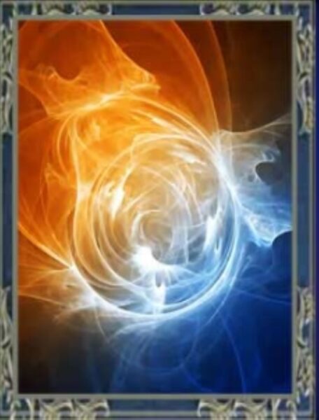 電話占いウィル ルーシー