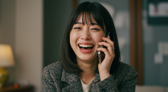 【最大9分無料】初回特典で琥珀先生の実力を試す方法