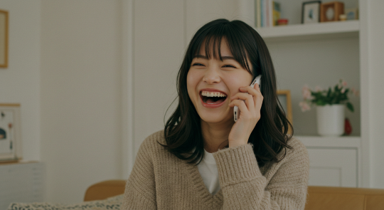 【まとめ】みんなの電話占い（みん電・みんでん） ann （アン）先生｜口コミ調査による評判分析