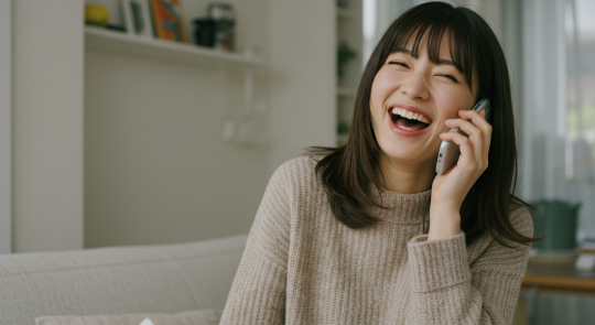 【目的別】あなたにピッタリの電話占いサービスはこれ！