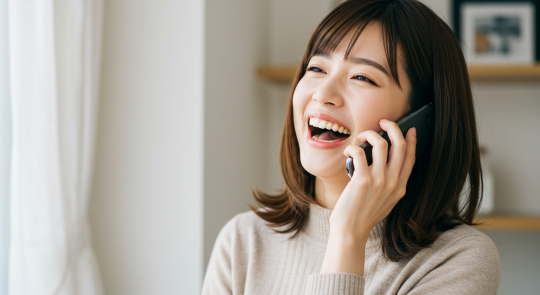 【未来への羅針盤】タロットはあなたの恋を応援する最強の味方です