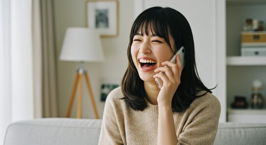 評判からわかる｜電話占いヴェルニ 清陽 （セイアン） 先生はこんな悩みを持つ人におすすめ！