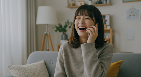 まとめ：正しい選び方を知れば、最高の占い師は必ず見つかる