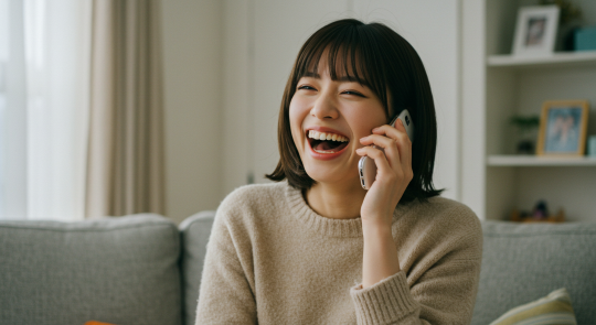 【最後の神託】タロットはあなたの恋を導く、賢者の灯火