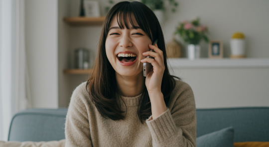 【まとめ】みんなの電話占い（みん電・みんでん）星藍 （セイラン）先生