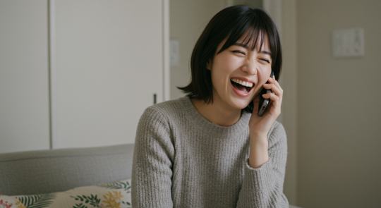 初回4,000円分無料で「本物の鑑定」を体験する方法