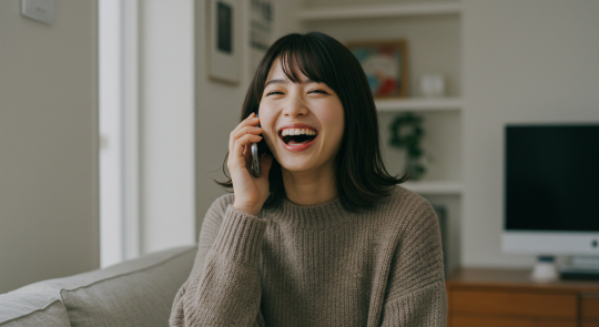 【まとめ】みんなの電話占い 鈴城ゆき乃 （スズシロユキノ）先生｜口コミ調査による評判分析