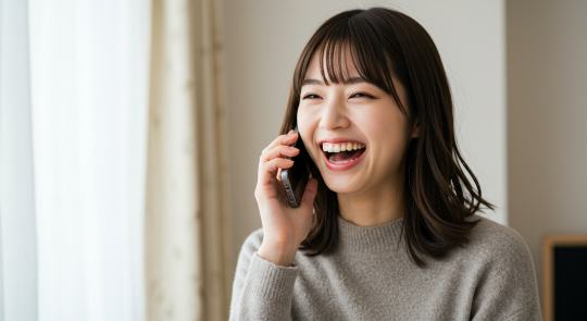 未来を創造する本物の羅針盤