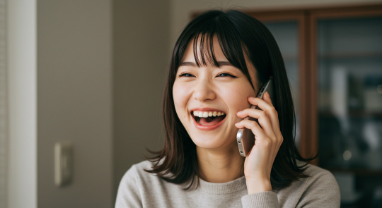 【最終結論】電話占いカリス 丹（あかし）先生に相談すべきか？