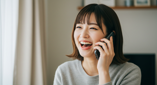 なぜ瑛未先生は”当たる”と言われるのか？その理由を解説