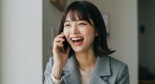 なぜはるひな先生は「復縁」に強いと言われるのか？