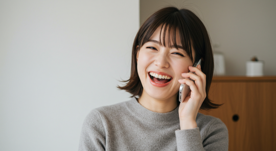占いとあなた
