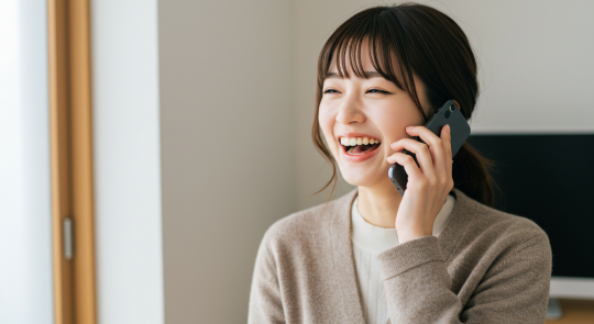 【最終結論】電話占いクロト 当たらない?当たる先生のウラスピの口コミ・評判ランキング