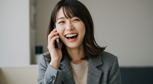 【最終結論】電話占いフィール 当たらない？当たる先生のウラスピの口コミ・評判ランキング