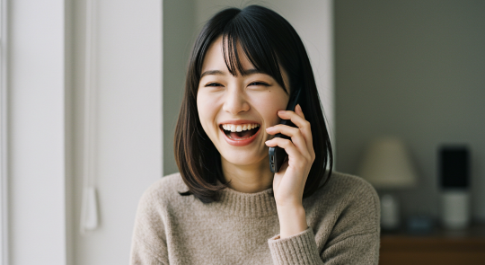 電話占いクォーレ 当たらない？当たる先生のウラスピの口コミ・評判ランキング【まとめ】