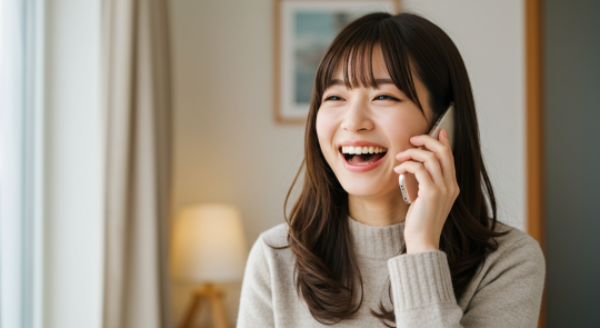 【最終結論】電話占いロバミミ 当たらない？当たる先生のウラスピの口コミ・評判ランキング