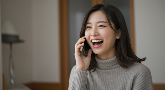 【最終結論】電話占いコメット 当たらない?当たる先生のウラスピの口コミ・評判ランキング