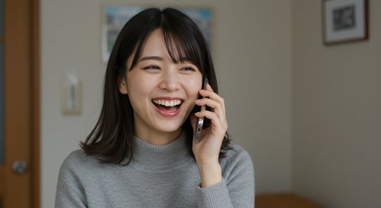 【最終結論】電話占いアトランティス 当たらない?当たる先生のウラスピの口コミ・評判ランキング